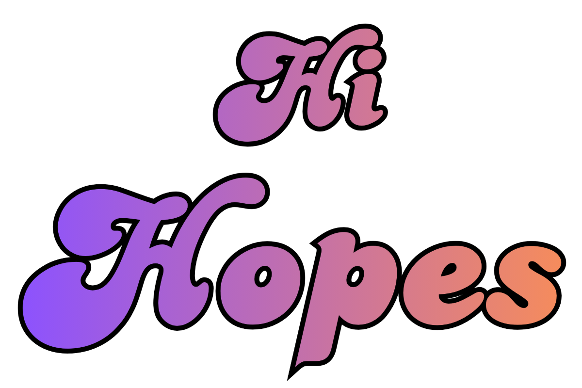 Hi Hopes Sourdough Creations